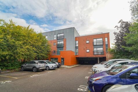 Property Image 25