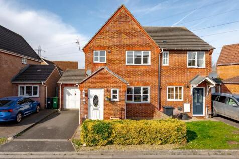 3 Lanthony close WSM Exterior -11.jpg