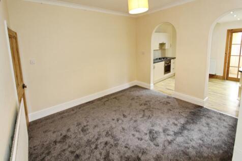 Granville Avenue, Long Eaton, NG10 photo 4