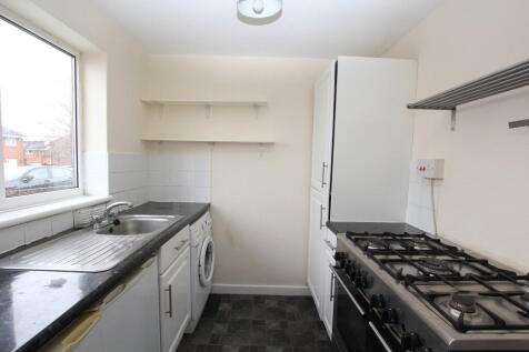 Mercer Way, Saltney photo 5