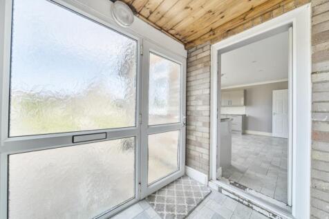 1328641-8-6883c77639c69