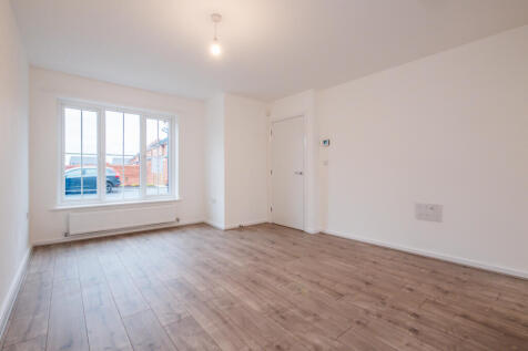 Hive Grove, Warton, PR4 photo 4