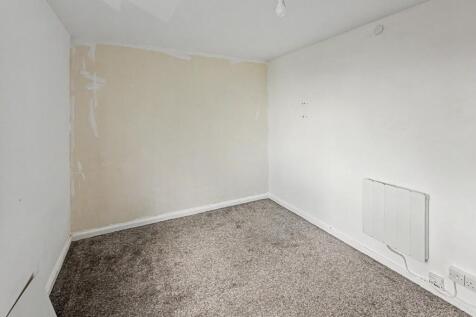 Flat 70, Benwell Close, Benwell Grange, Newcastle Upon Tyne, NE15 6RZ