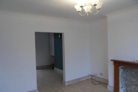 York Avenue, NG16 photo 3
