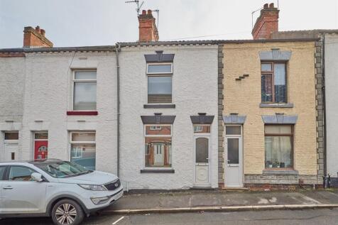 Highfield Street 10.jpg