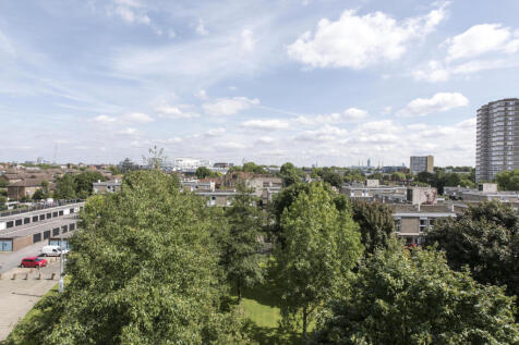 Battersea Church Road, London, SW11 photo 4