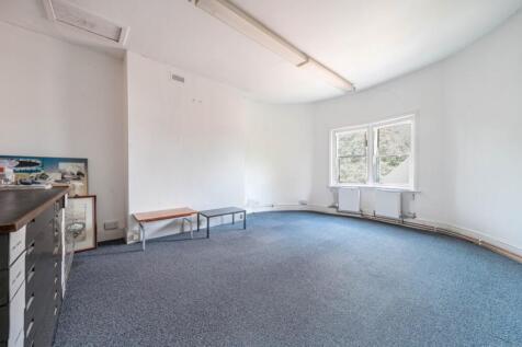 1333850-1-689e42cf37831