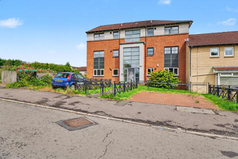 6 Boghall Street-...