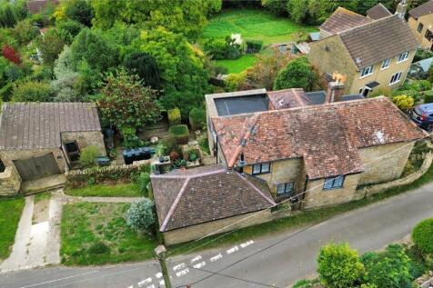Stoke-sub-hamdon, TA14 - property photo