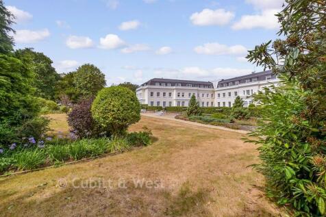 Communal Gardens