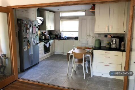 Cedars Road, London, SW4 photo 4