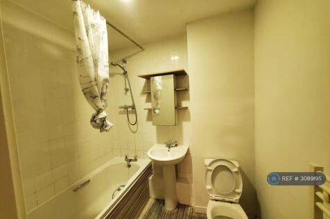 The Portway, King's Lynn, PE30 photo 5