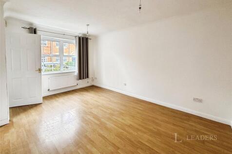 Kingfisher Way, Cottenham, CB24 photo 4