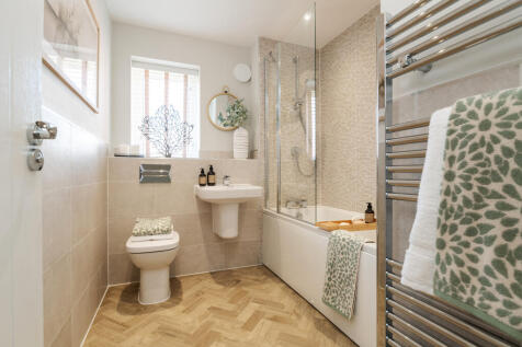 Showhome Photography