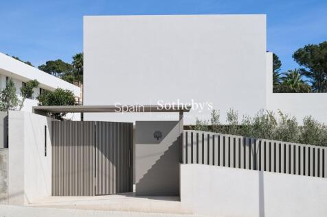 Property Image 45