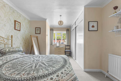 Walton Cottage, 5 Elm Lane, SL8 5PF (LOW RES)-9
