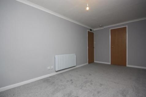 Flat G/L, 17 Albion Gate, Glasgow, G1 1HF photo 3