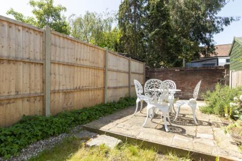Property Image 14