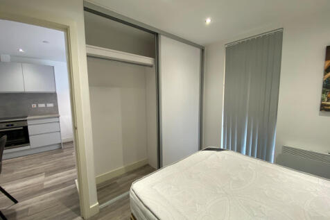 18 Henry Street, Sheffield, South Yorkshire, S3 photo 5