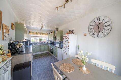 1312801-9-685495d055fe6