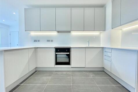 Manchester, 2 Hulme Street, Salford, M5 photo 3