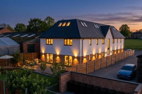 exteriorfix2-night.jpg