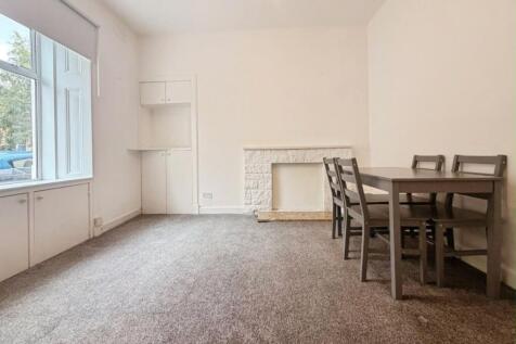 18B, Trinity Street, Hawick, TD9 photo 4