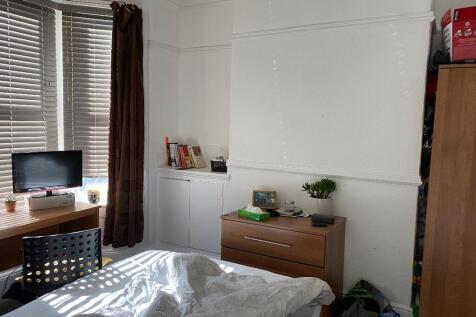 Edinburgh Road, Liverpool, Merseyside, L7 photo 5