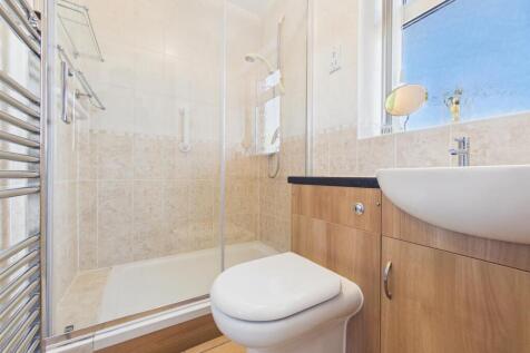 En Suite: