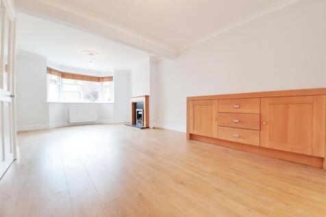 Balliol Road, Welling photo 3