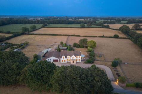 Property Image 44