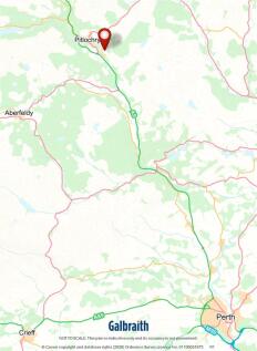 Location Plan