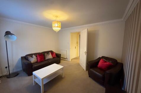 Lounge_1