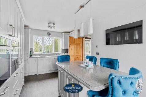 Torchwood Cottage, Northbrook Rd WM (62 of 66).jpg