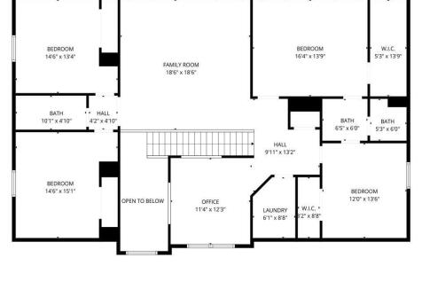 Property Image 121