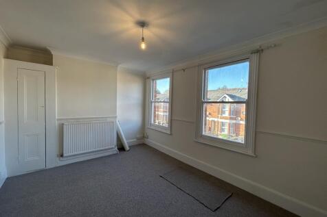 King Edward Road, Maidstone, Kent, ME15 6PN photo 4