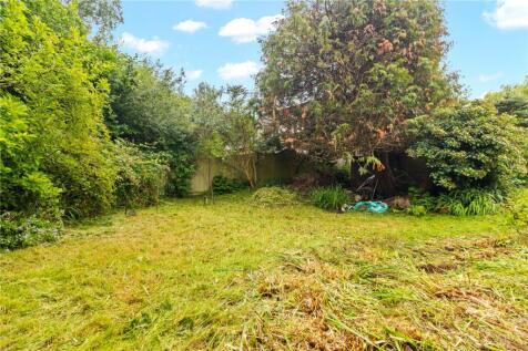 Picture No. 18