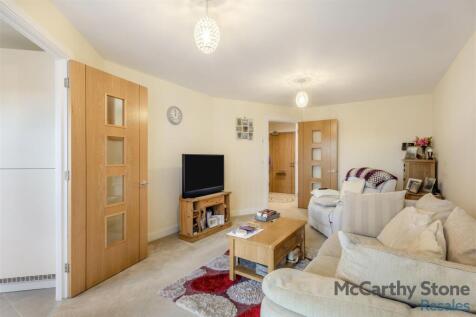 8678945-interior03.jpg