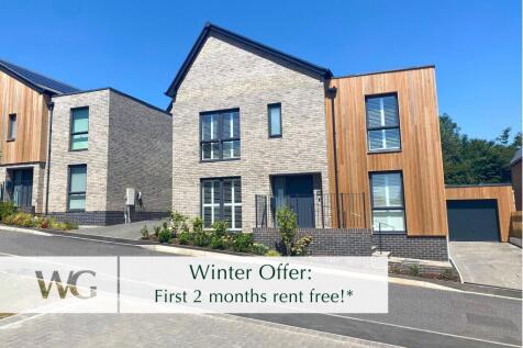 Winter Offer