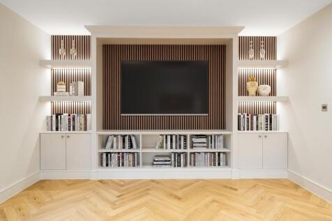 Family Room Display.jpg