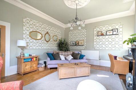 PXL_20250716_090344535