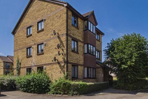 CAM05010G0-PR0148-STILL012.jpg