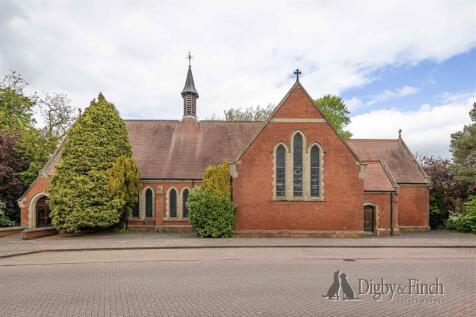 Property Image 15