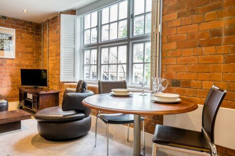 cocoa suites 62-8.jpg