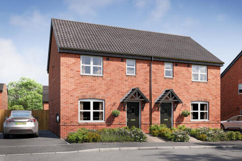 Click to visit Rightmove listing