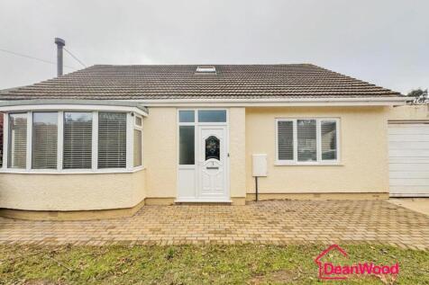 Isle Of Man, IM8 - property photo