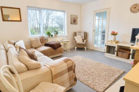 Southfields, Frome, Somerset photo 4