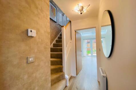 Spinners Avenue, Wren Green, Bamber Bridge photo 3