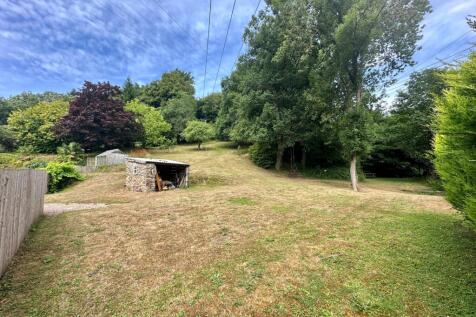 Property Image 57