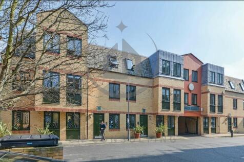 Property Image 9